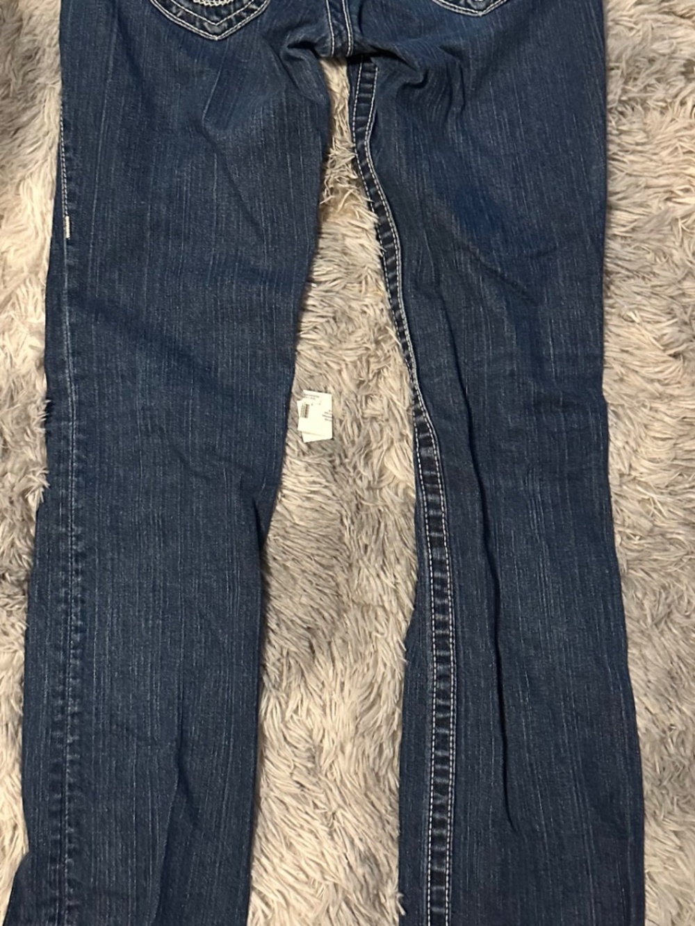 True Religion - Picture 3 of 3